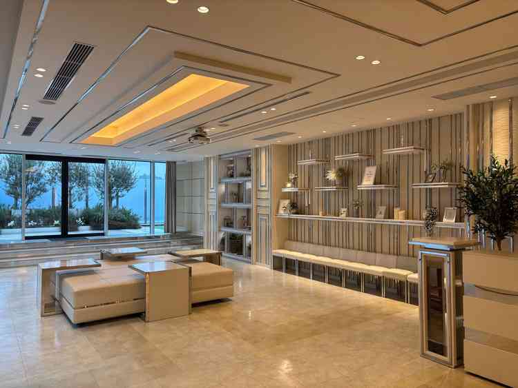 ユーザーが投稿した画像2