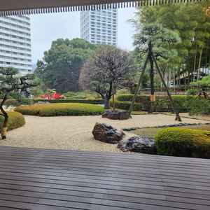 ユーザーが投稿した画像1