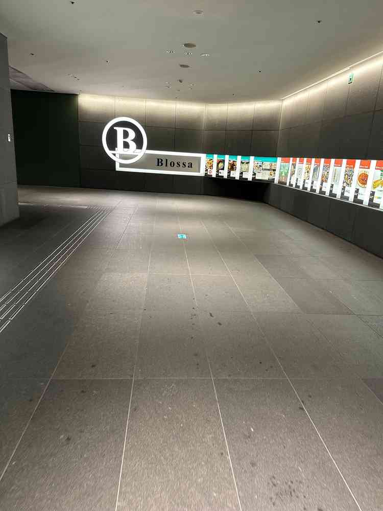 ユーザーが投稿した画像1