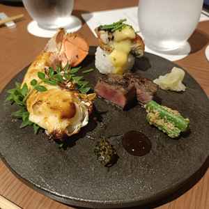 ユーザーが投稿した画像3