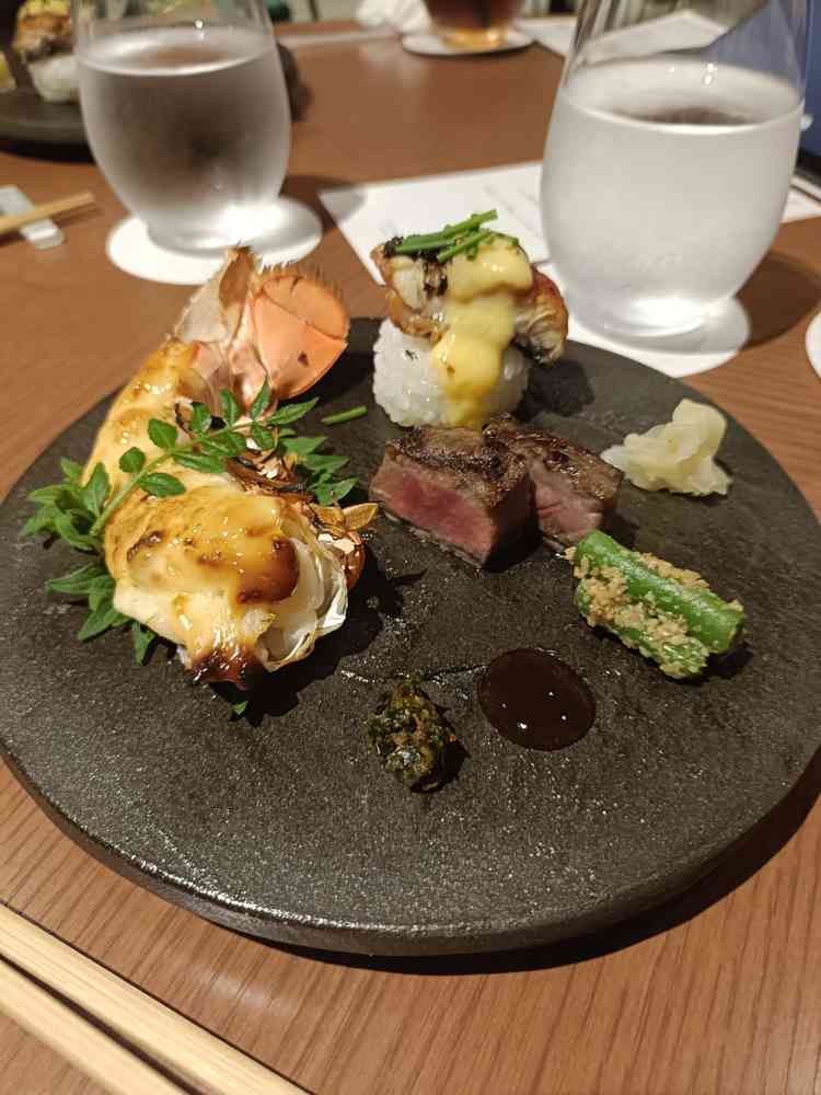 ユーザーが投稿した画像3
