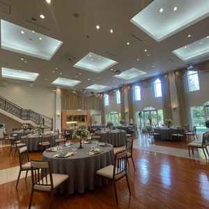 別宅で貸切を感じられる