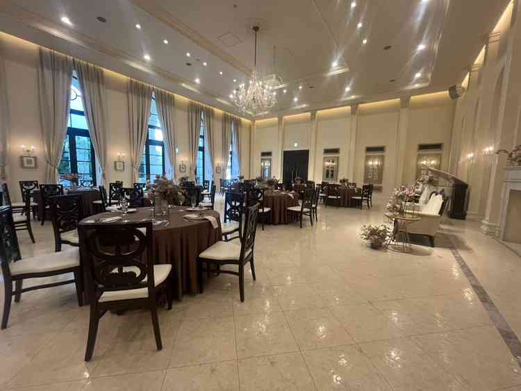 ユーザーが投稿した画像2