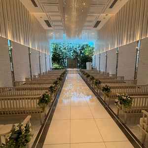 ユーザーが投稿した画像5