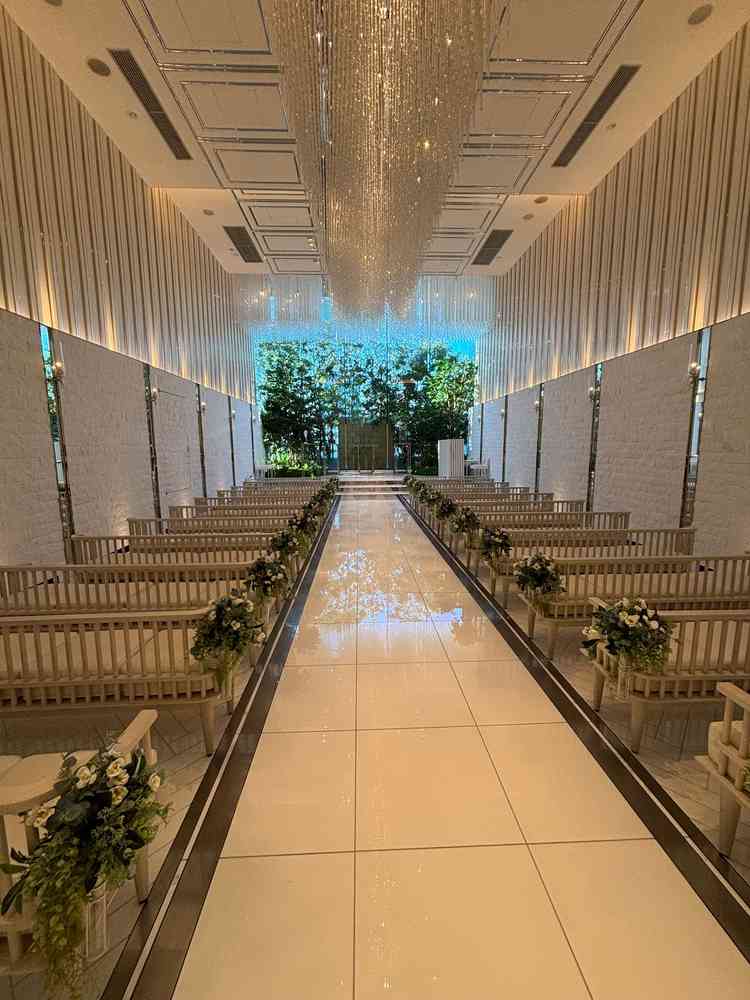 ユーザーが投稿した画像5