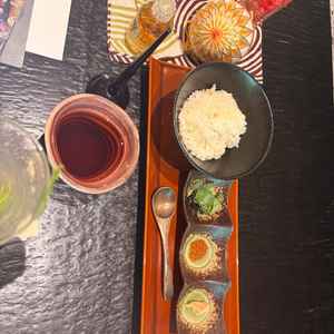 口コミ画像5