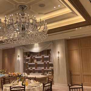 ユーザーが投稿した画像1