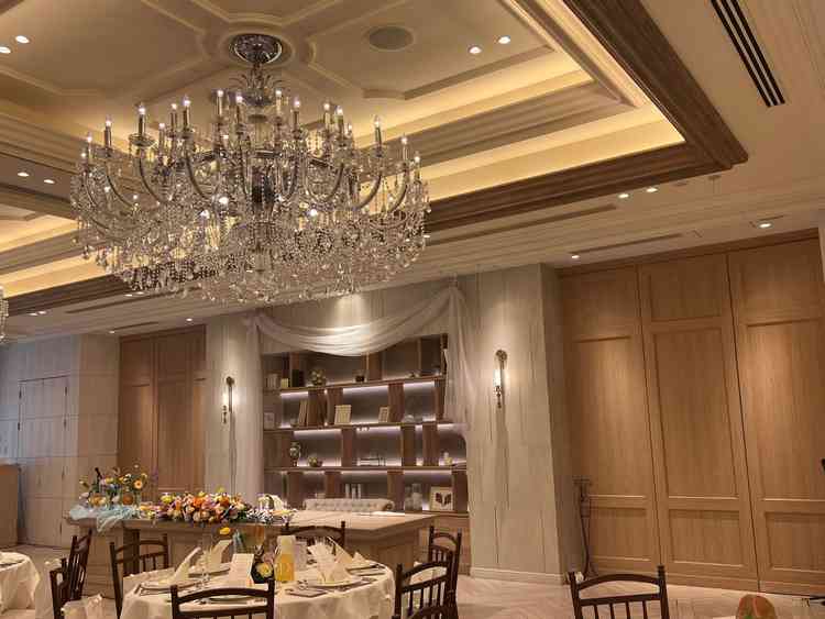 ユーザーが投稿した画像1