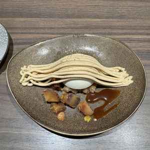 ユーザーが投稿した画像4