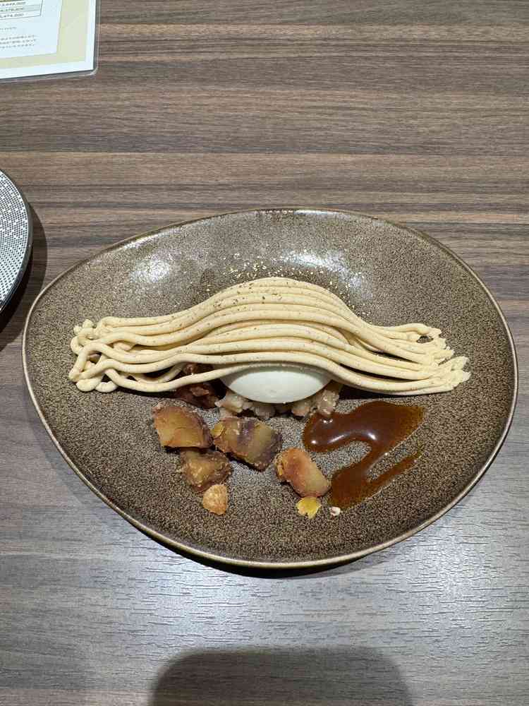 ユーザーが投稿した画像4