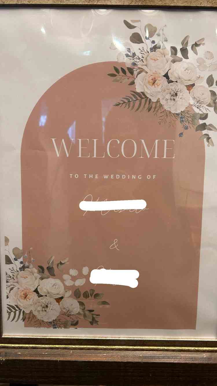 ユーザーが投稿した画像5