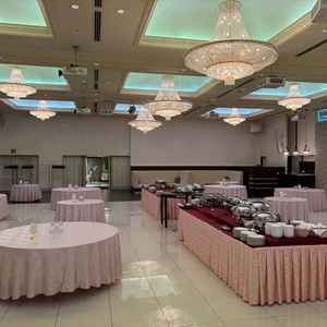 ユーザーが投稿した画像2