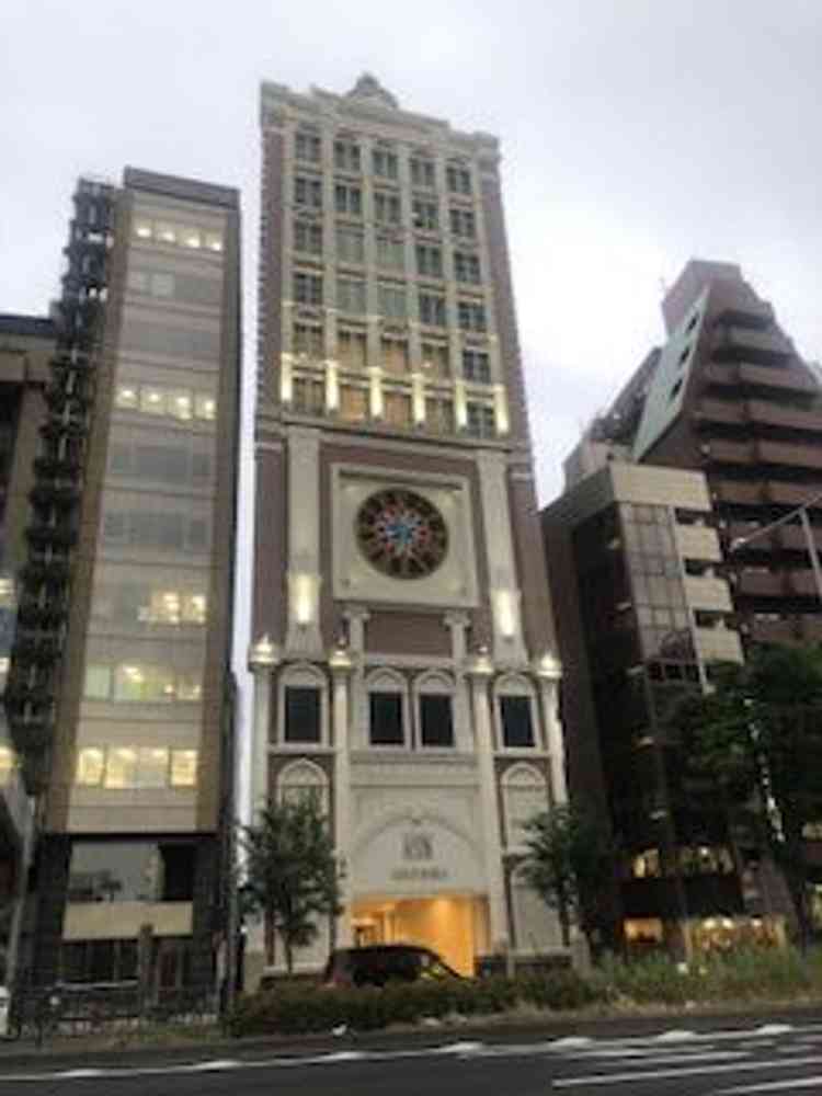 ユーザーが投稿した画像1