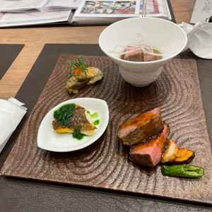 ユーザーが投稿した画像5