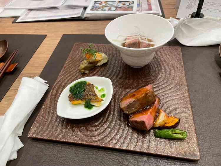 ユーザーが投稿した画像5