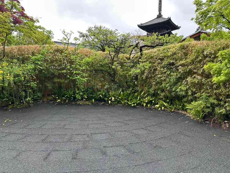 ユーザーが投稿した画像4
