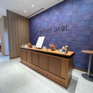 ユーザーが投稿した画像1