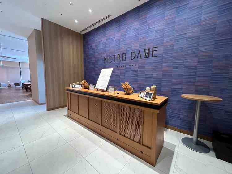 ユーザーが投稿した画像1