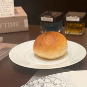 ユーザーが投稿した画像2
