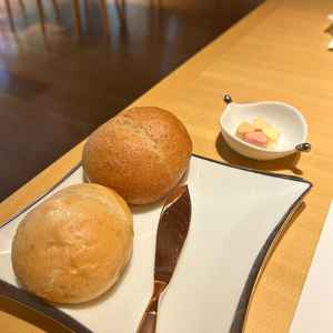 口コミ画像5