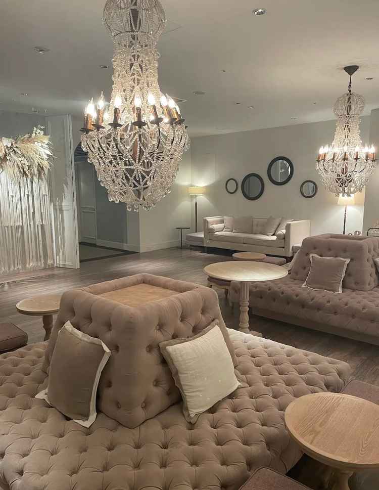 ウェルカムスペース