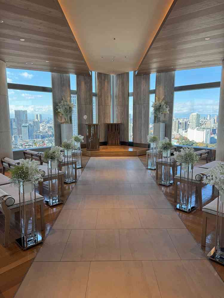 ユーザーが投稿した画像1