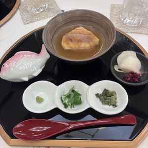 口コミ画像3