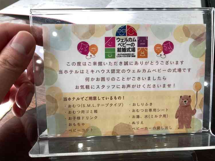 ユーザーが投稿した画像4