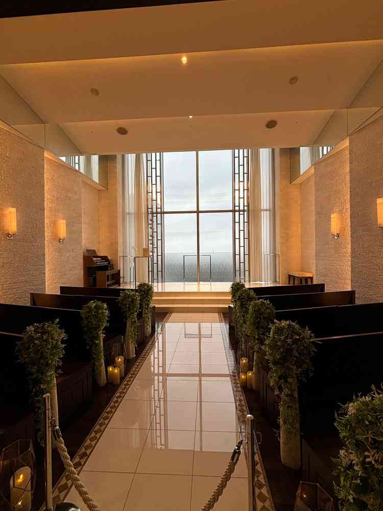 ユーザーが投稿した画像1