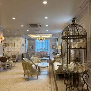 口コミ画像2