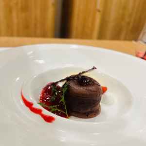 ユーザーが投稿した画像5