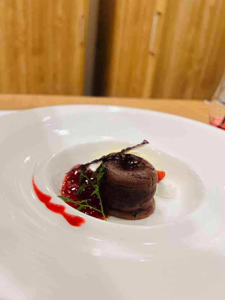 ユーザーが投稿した画像5