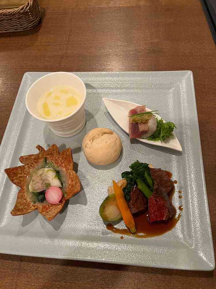 ユーザーが投稿した画像3