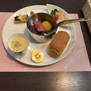 ユーザーが投稿した画像2