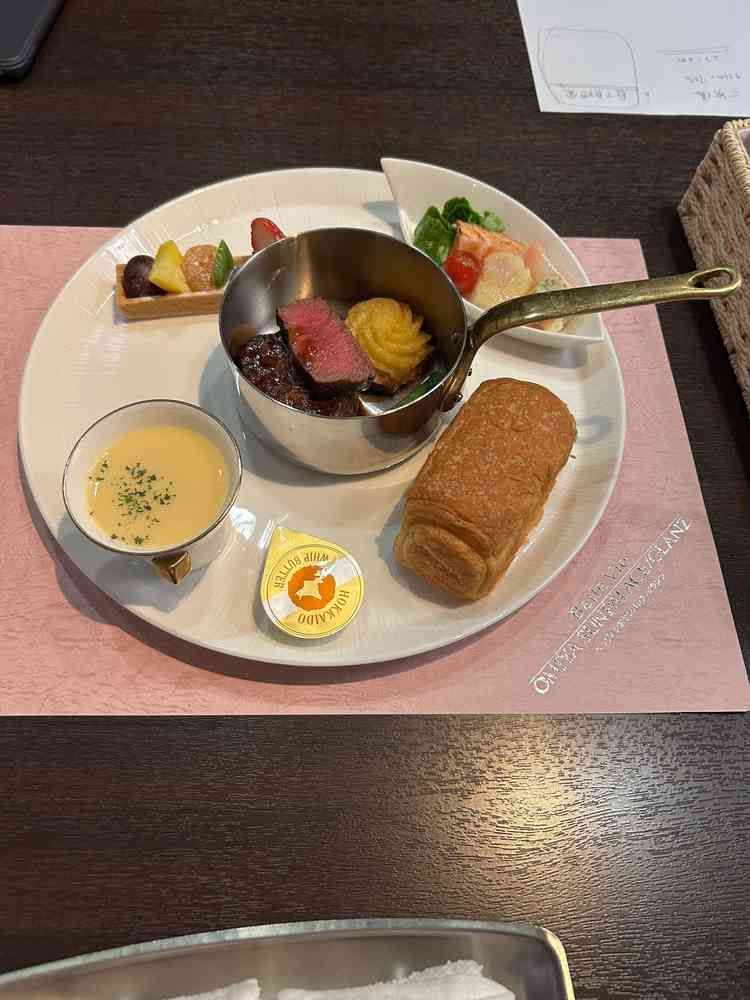 ユーザーが投稿した画像2