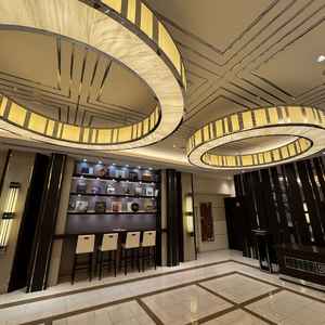 ユーザーが投稿した画像5