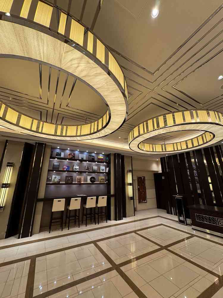 ユーザーが投稿した画像5