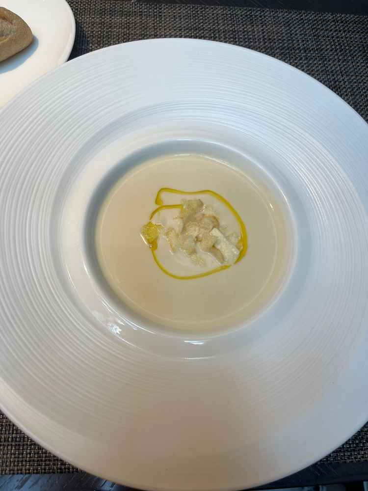 スープ