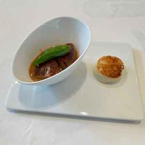 ユーザーが投稿した画像5