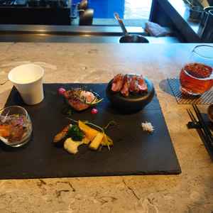 ユーザーが投稿した画像3