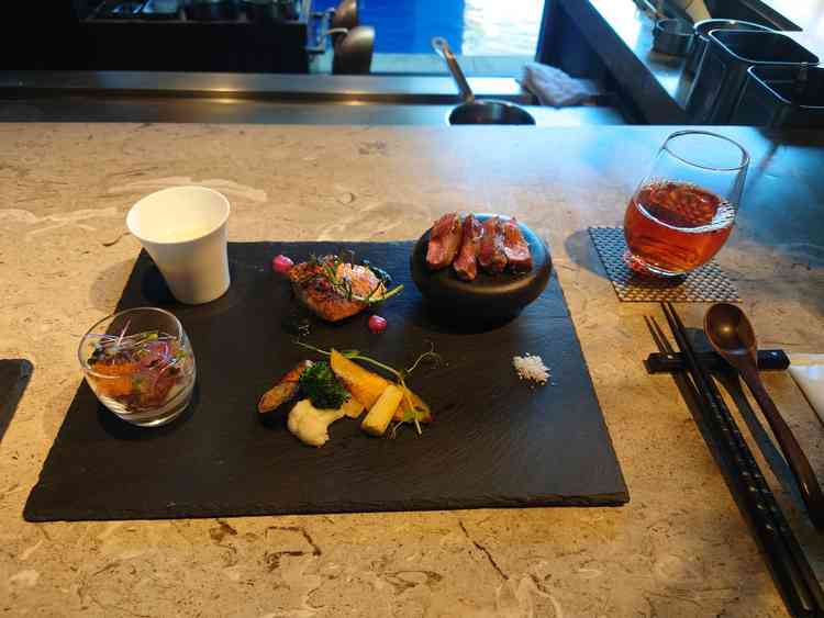 ユーザーが投稿した画像3