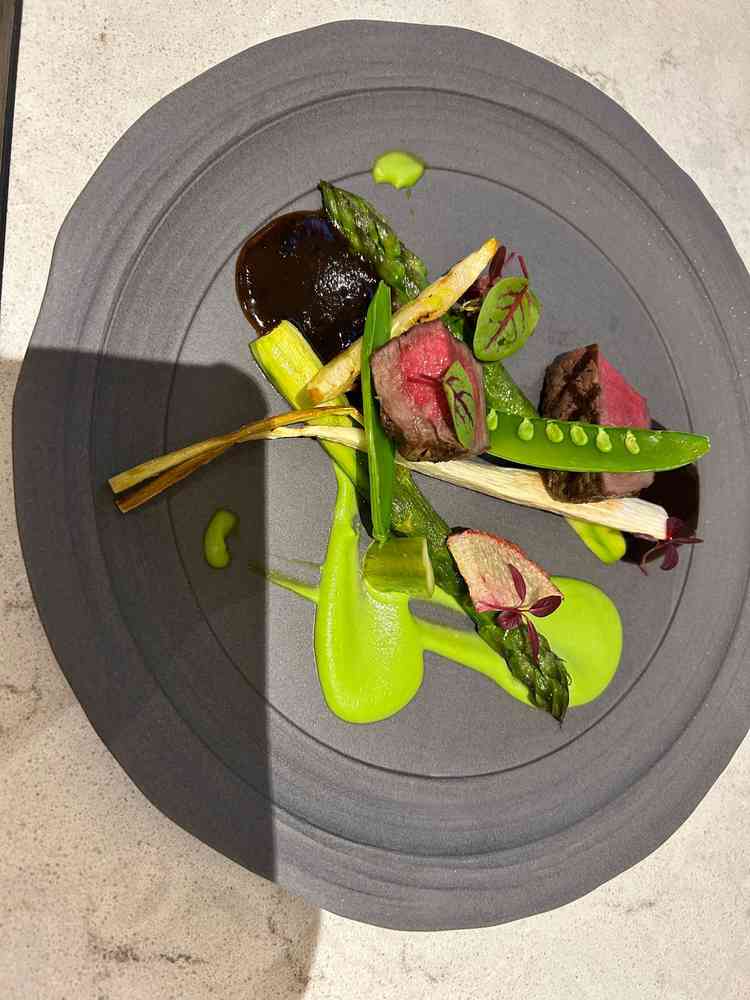 ユーザーが投稿した画像4