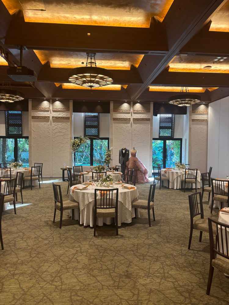 グランガーデンI