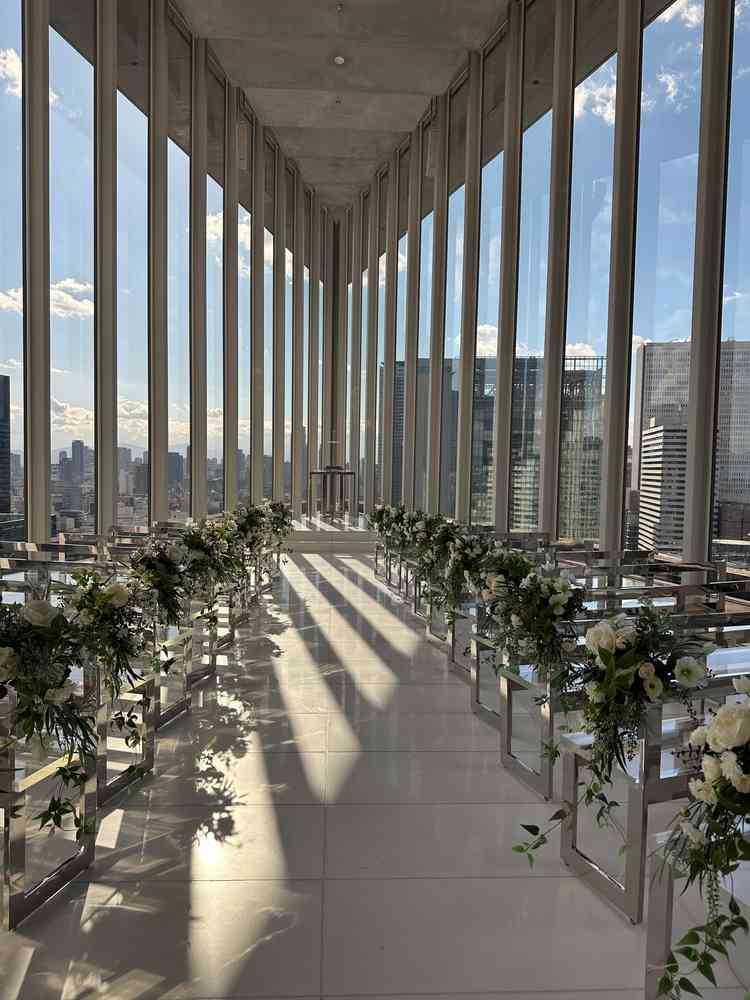 ユーザーが投稿した画像1