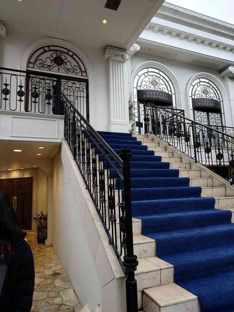 ユーザーが投稿した画像1