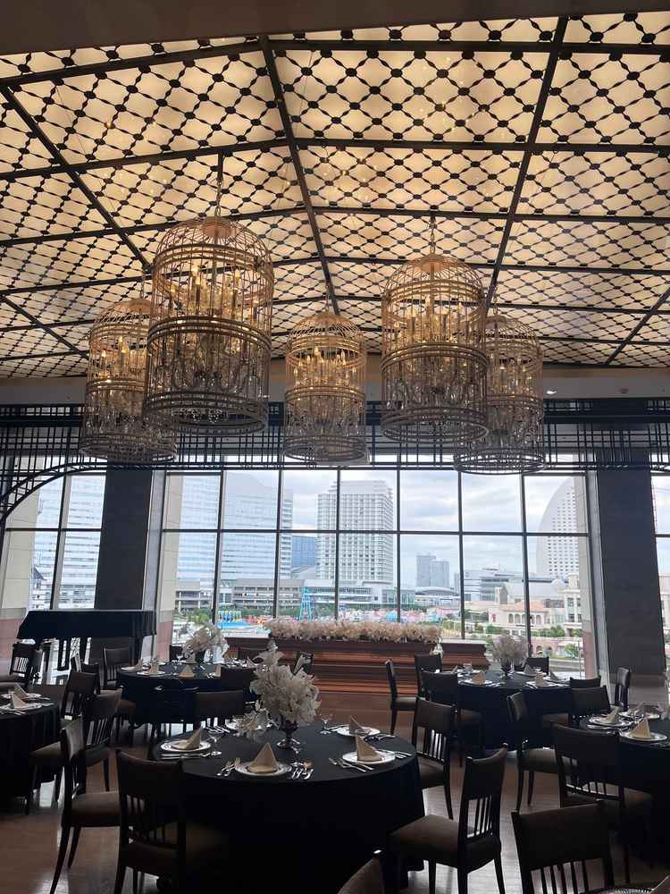会場2