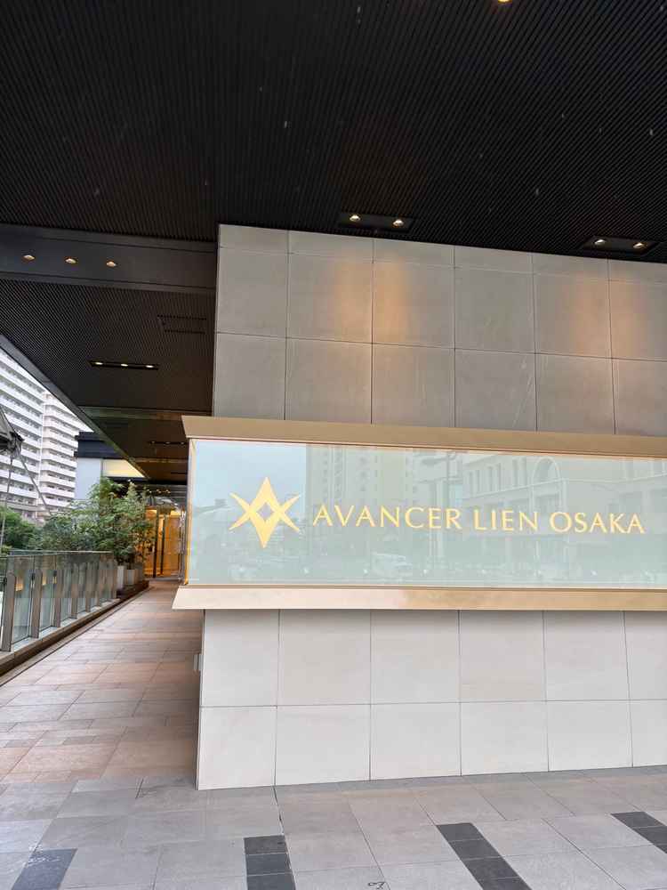 改札出て右に行くとすぐありました