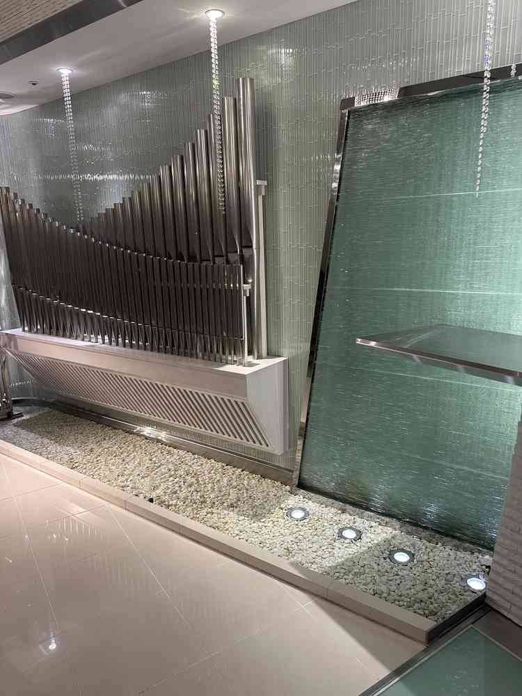 ユーザーが投稿した画像3