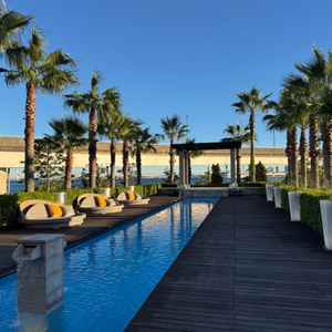 こんなところに行ってみたいを叶えてくれる景色