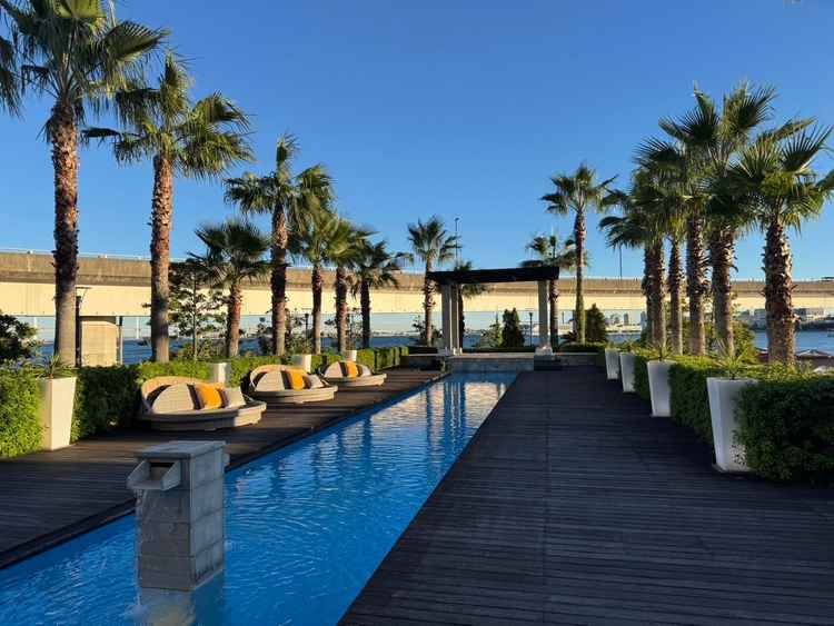 こんなところに行ってみたいを叶えてくれる景色